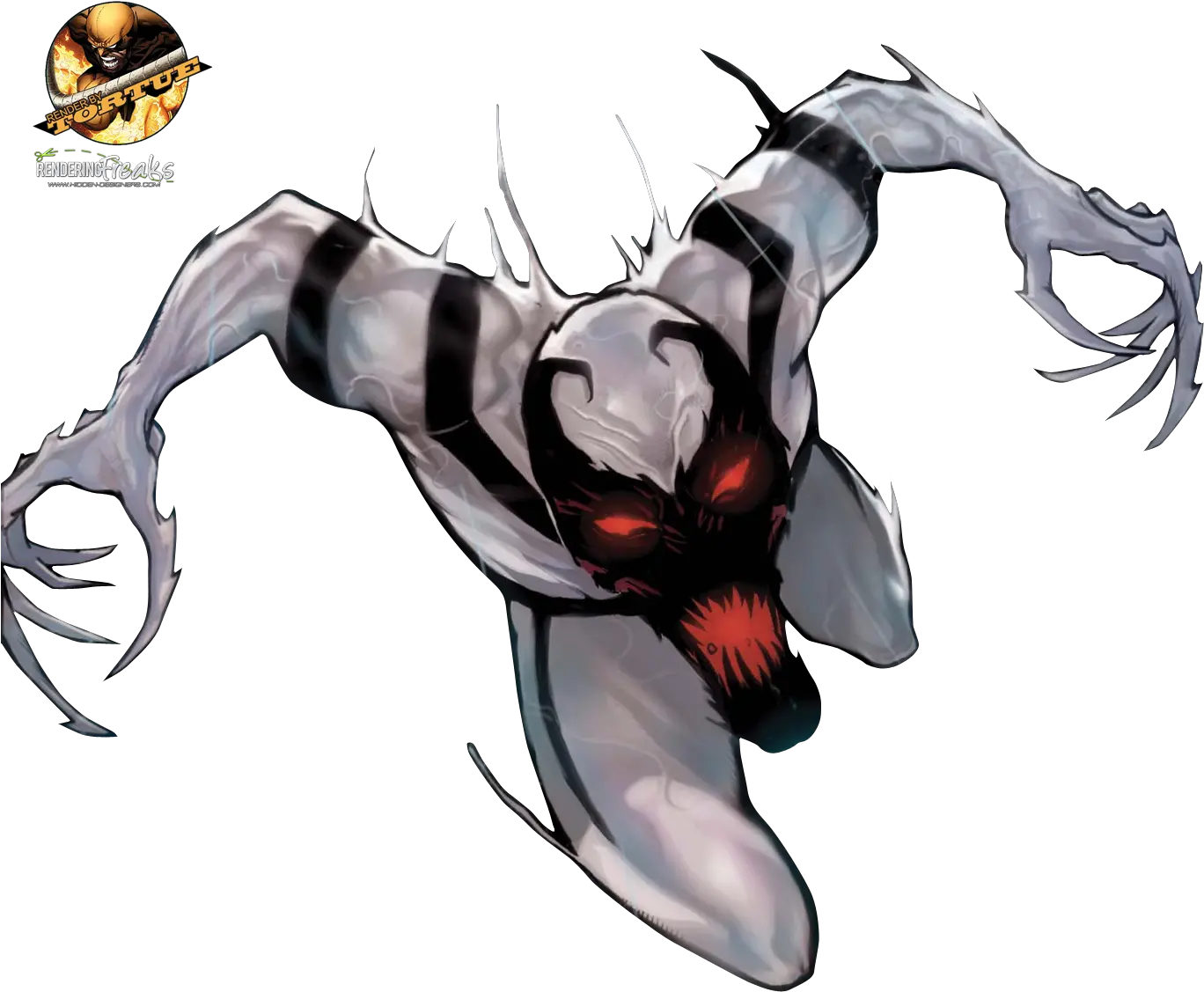  Marvel Drawing Anti Venom Venom Spider Man Drawings Png Venom Png