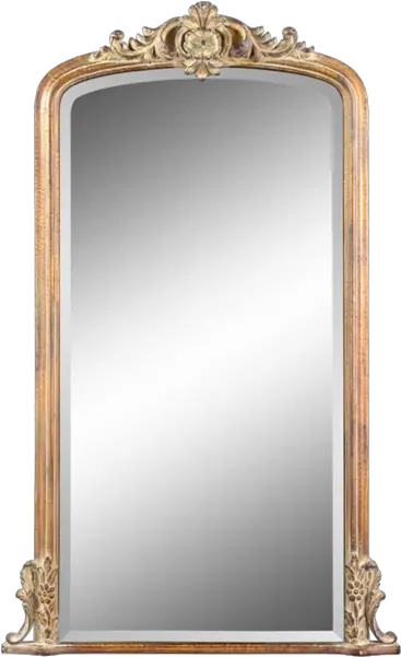  Rectangle Mirror Transparent Rectangle Mirror Images Transparent Background Png Mirror Transparent Background