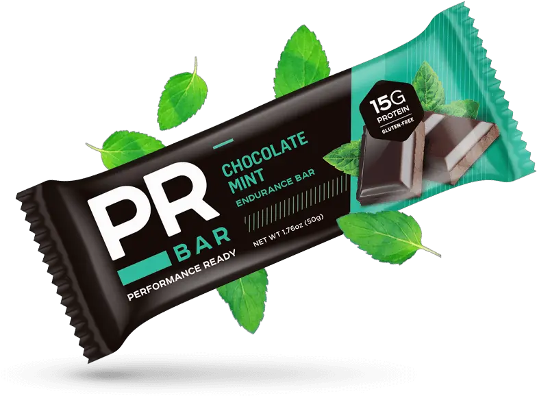  Cocoa Mint Png Free U0026 Mintpng Transparent Images Chocolate Mint Protein Bar Mint Transparent