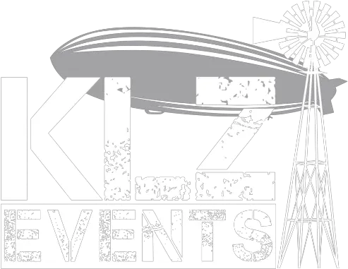  Klz Events Bloodynightcon Onehundredcon Darkshadecon Klz Events Png Arden Cho Png