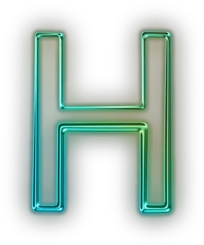  Download H Letter Png Alphabet Png