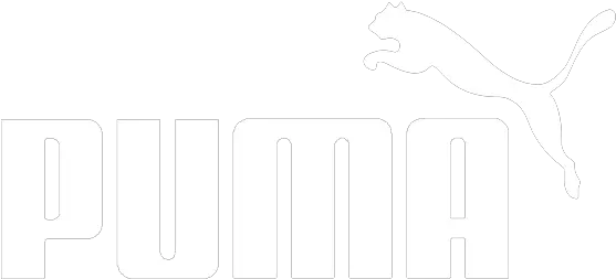  The History Of Puma Puma Png Puma Shoe Logo