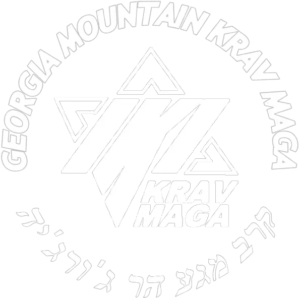  Landing Page Language Png Krav Maga Logo