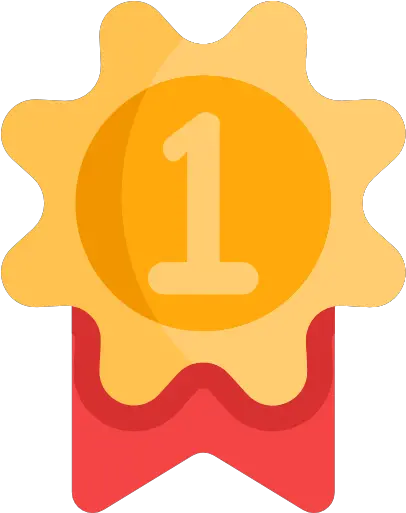  Winner Free Sports Icons Language Png Winner Icon Png