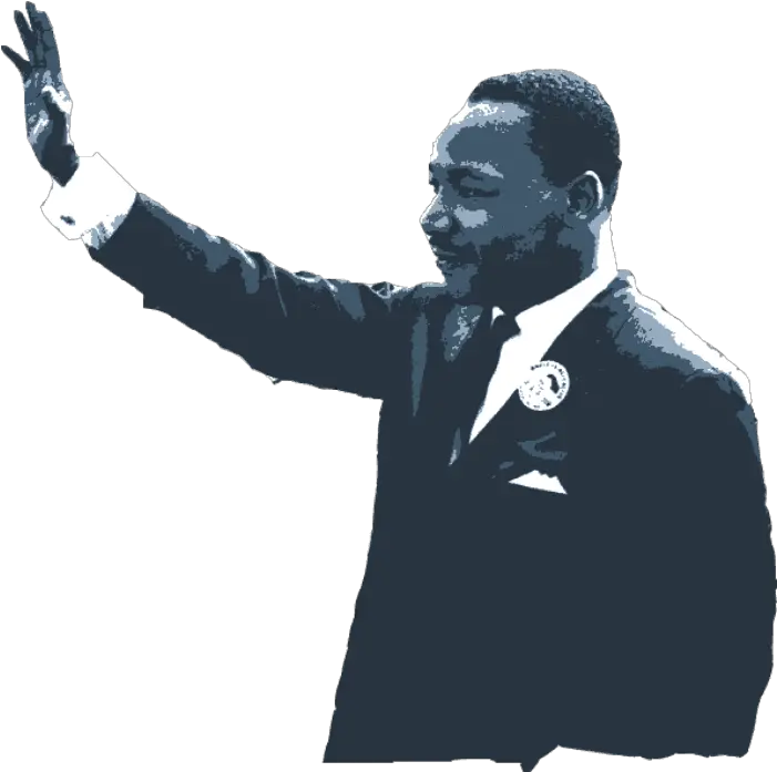  Picture Have A Dream Martin Luther King Png Martin Luther King Png