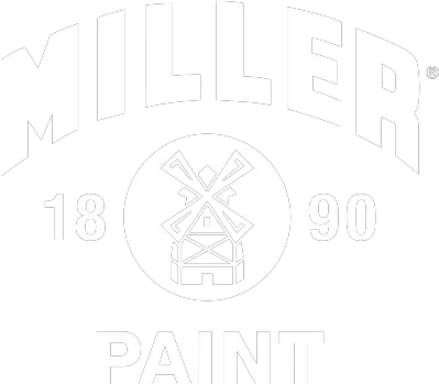  Miller Paint Language Png Miller Light Logo