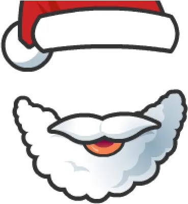  Hat Png And Vectors For Free Download Transparent Background Santa Beard And Hat Png Wizard Beard Png