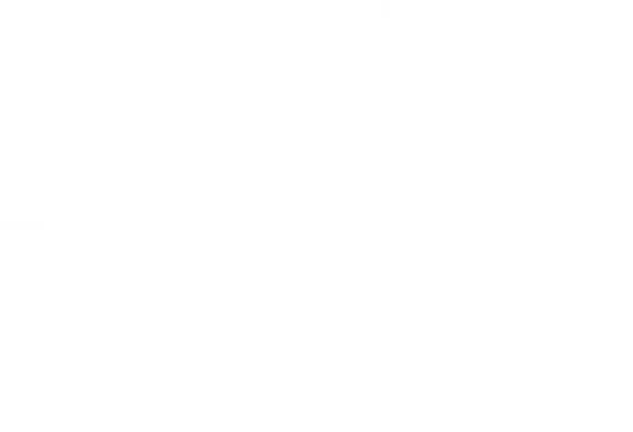  Nuke With Me An Original Video Series By Thrillist Thrillist Vertical Png Nuke Transparent