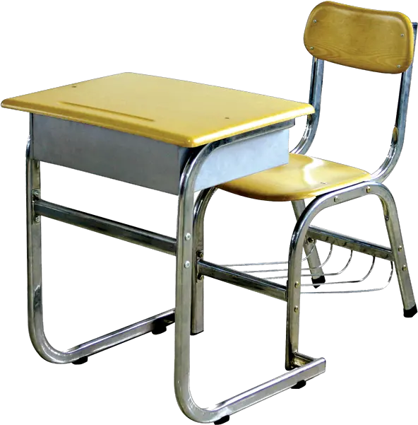  Stand Up And U0027chairu0027 Our Children Campaign South Old Claas Room Chair Png School Desk Png