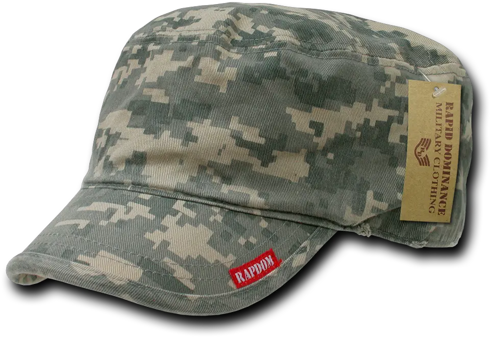  Download Hd Military Hats Png Transparent Image Hat Hats Png