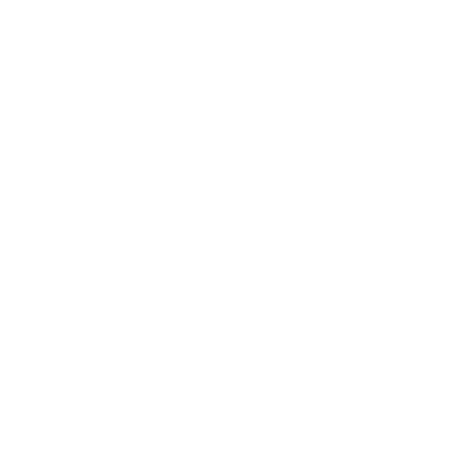  Maldives Monetary Authority Maldives Monetary Authority Logo Png Mma Logo