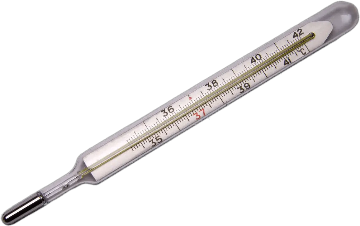  Thermometer Png Thermometer Png Thermometer Transparent Background