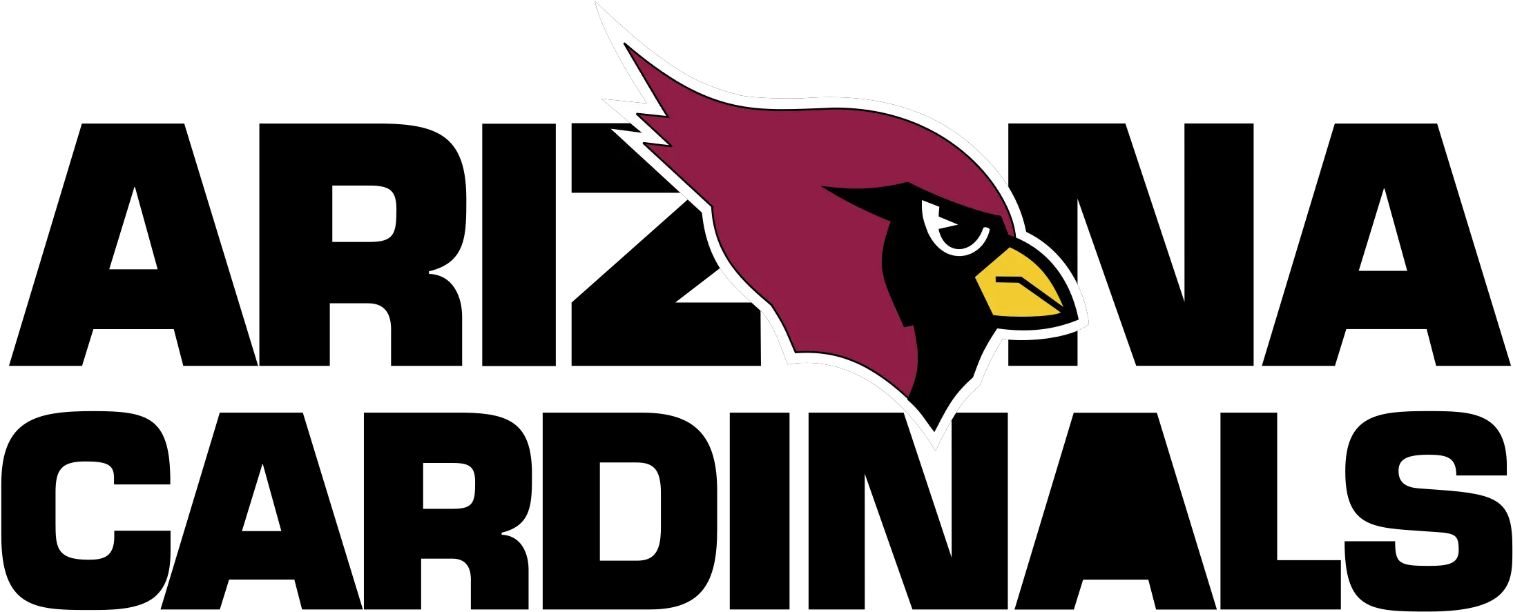  Download Arizona Cardinals 01 Logo Png Arizona Cardinals Arizona Cardinals Logo Png