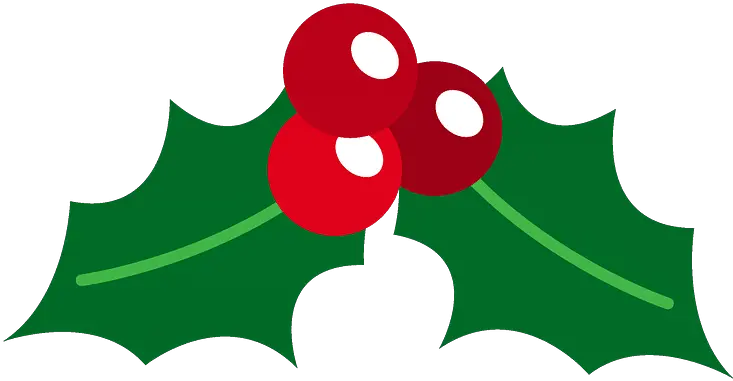  Holly Berries Clipart Free Download Transparent Png American Holly Berry Icon