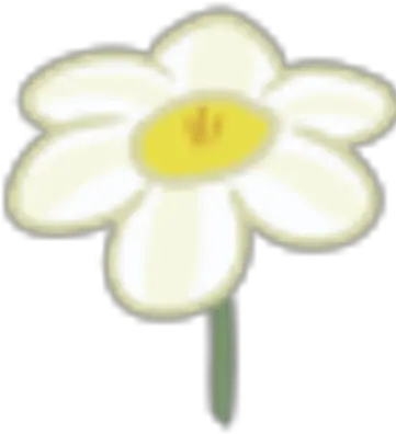  Daffodil Legends Of Equestria Wiki Fandom Lovely Png Daffodil Png