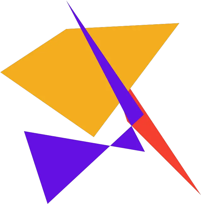  Ethicon Abstract 60s Art Generated From An Ethereum Vertical Png Ethereum Logo Transparent