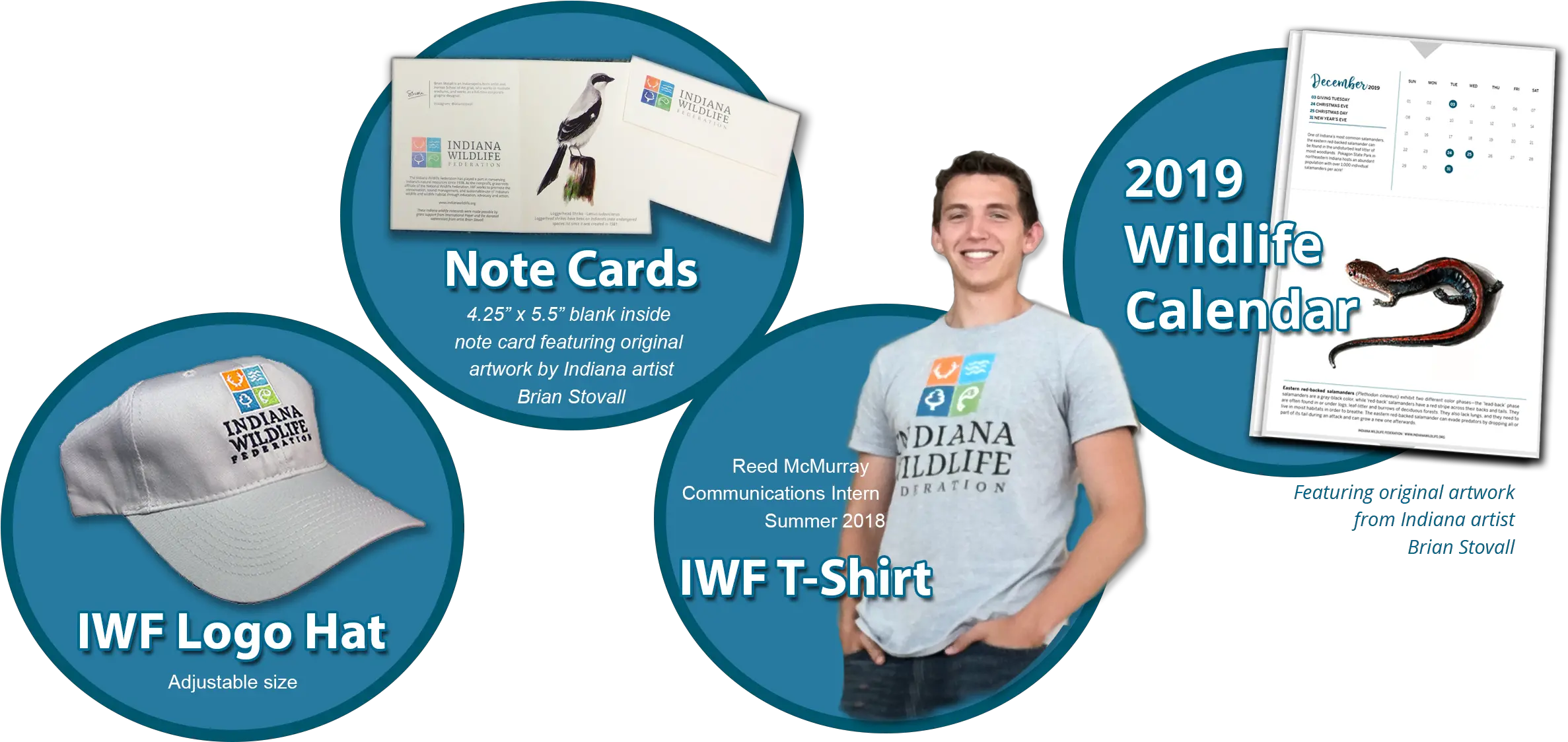  Download Swag Cards Presentation Slide Full Size Png Flyer Swag Png