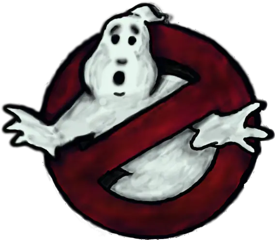  Design For The Wiki Background Layout Fictional Character Png Ghostbusters Icon Ghost