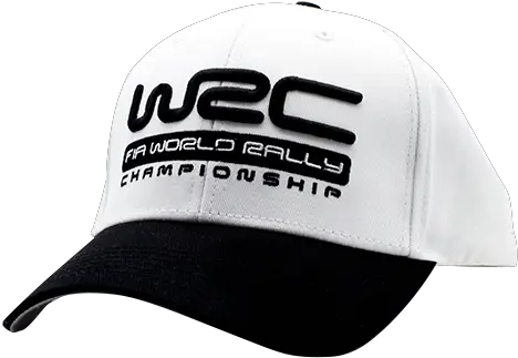  Our Favourites U2013 Motorsport Supershop Wrc Cap Png Censor Bar Png