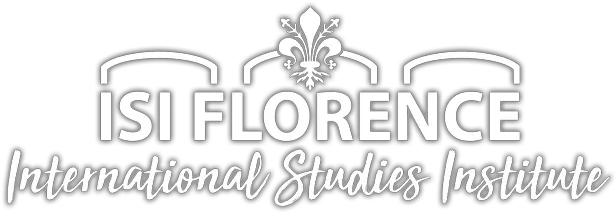  Isi Florence Study Abroad In Florence Italy Firenze Png Censor Bar Png