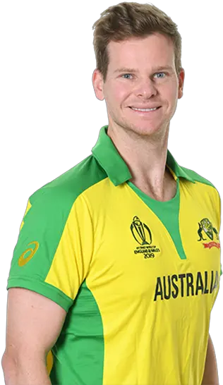  Steven Smith Aaron Finch Png Will Smith Png