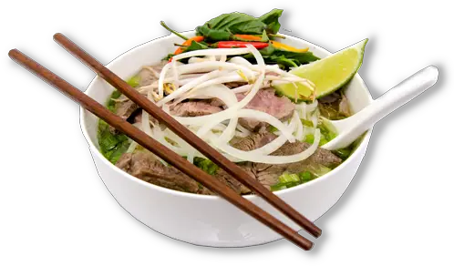  Bowl Of Pho Transparent Png Clipart Vietnamese Pho Png Pho Png