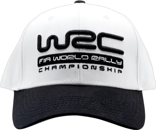  Our Favourites U2013 Motorsport Supershop Wrc 4 Png Censor Bar Png