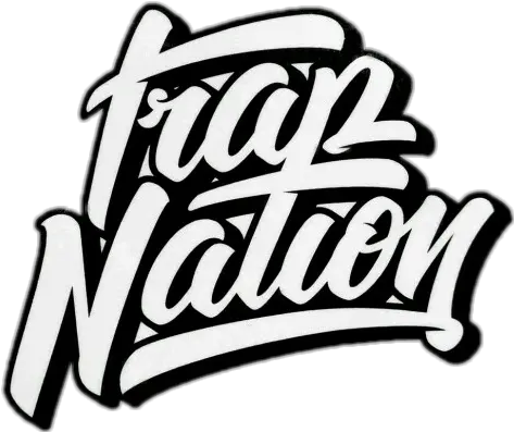  Trapnation Trapnation Png Trap Nation Logo