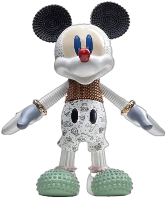  Mickey Mouse Png Photos Play Sculptures Bosa Mickey Forever Young Mickey Mouse Png Images