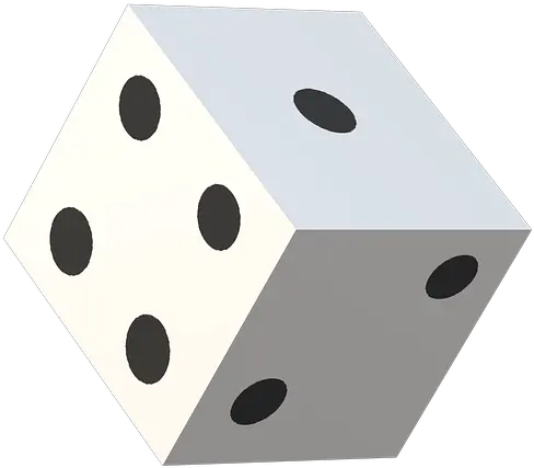  Cube Gambling Games Board Game Png Board Game Png