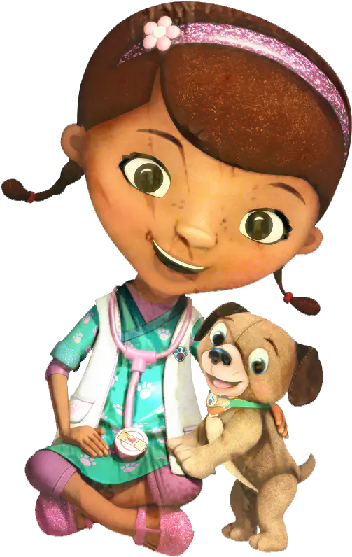  Portable Network Graphics Clip Art Doc Doc Mcstuffins Png Doc Mcstuffins Png