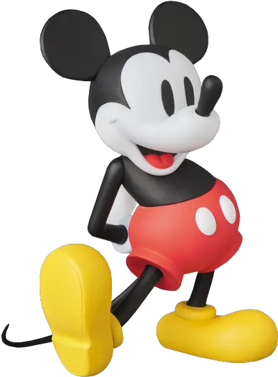  Mickey Mouse Png Background Medicom Mickey Mouse Mickey Mouse Png Images