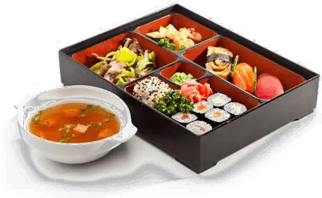  Japanese Food Png Pic Japanese Food Png Meal Png