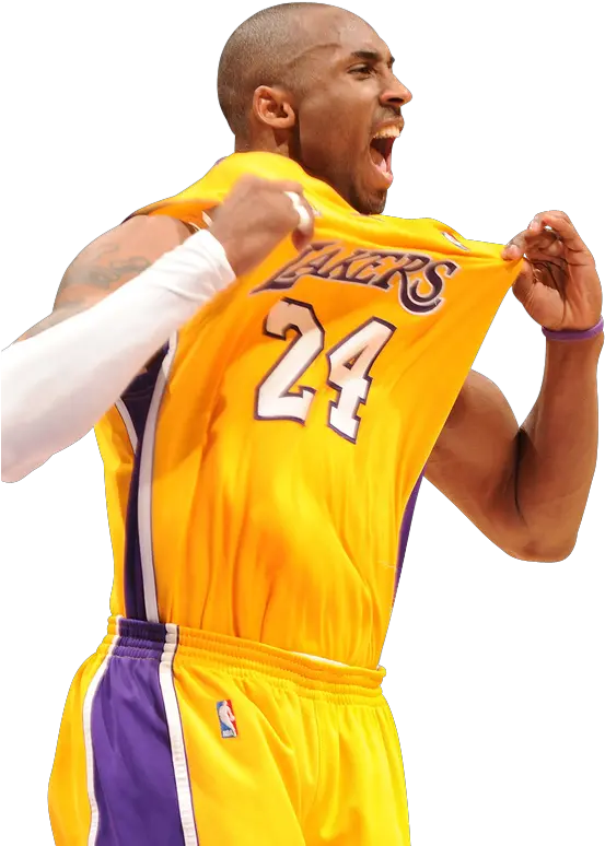  Download Kobe Bryant Png Free Kobe Bryant Png Kobe Bryant Transparent