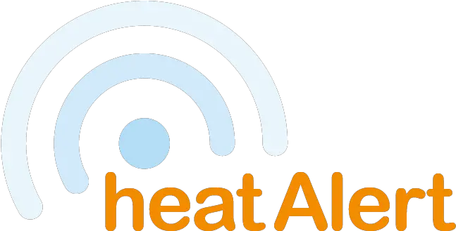  Heat Logo Language Png Heat Logo Png