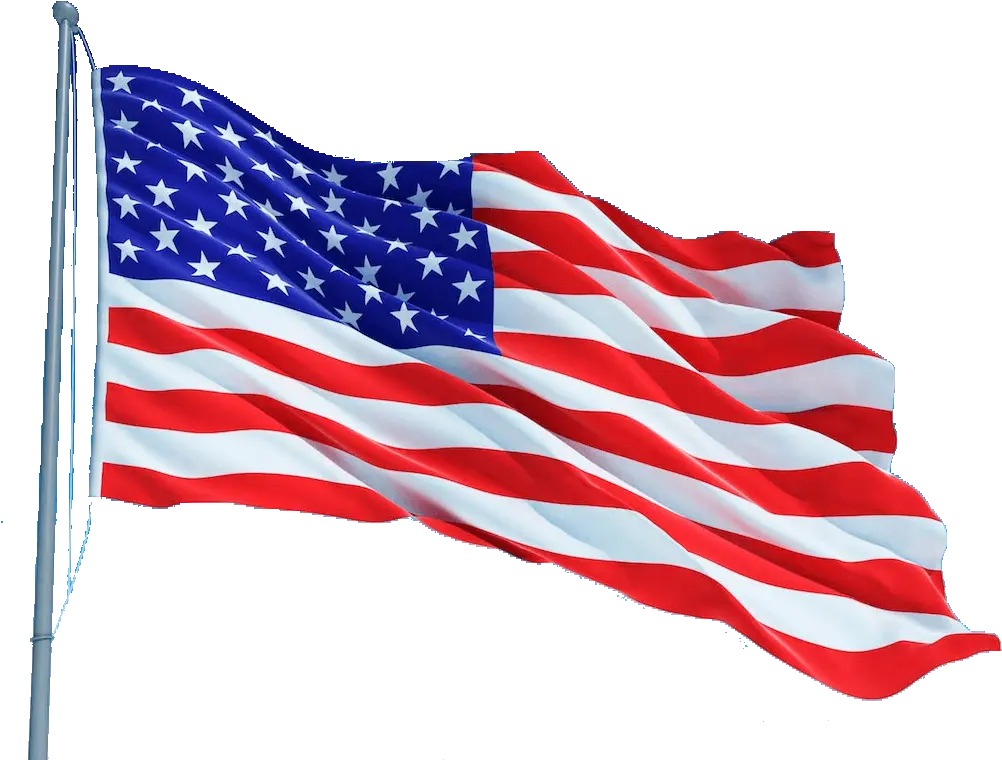  Download Hd American Flag Pole Png For American Flag Pole Transparent Flag Pole Png