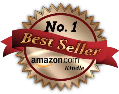  Amazon Best Seller Amazon Music Png Best Seller Png