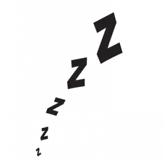  Clip Art Zzz Transparent Background Sleep Sleeping Zzz Transparent Background Png Zzz Png