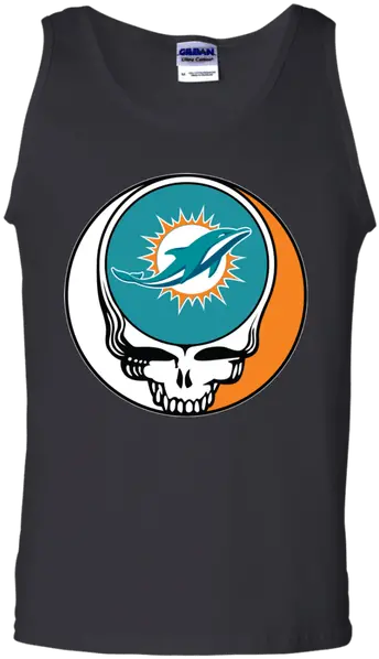  Steal Your Face Png Miami Dolphins Steal Your Face Do You Even Lift Bro Shirt Miami Dolphins Logo Png