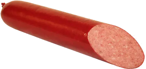  Sausage Png Image Portable Network Graphics Sausage Png