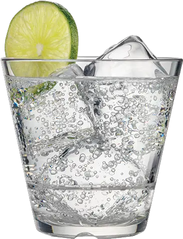  Water Glass Png Of Clipart Images Free Vodka Shot Glass Png Water Clipart Transparent