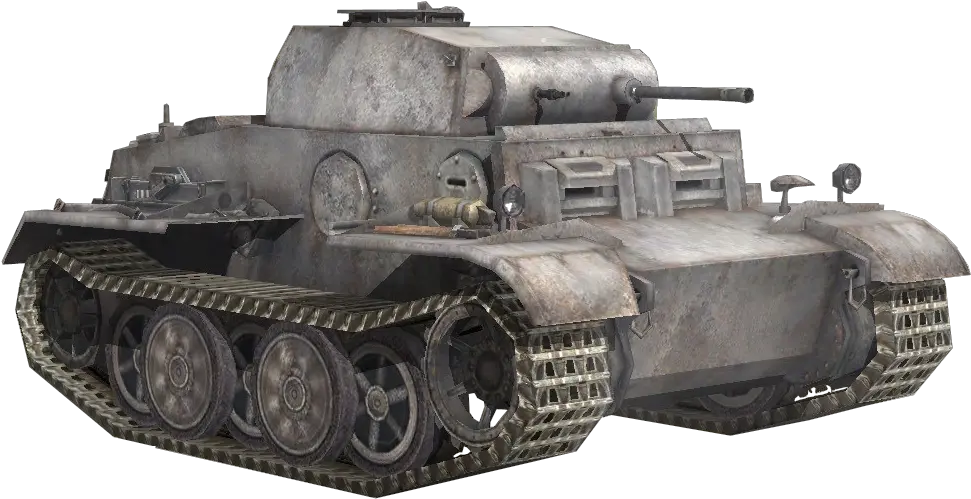  Army Panzertank Png Tank Transparent Background