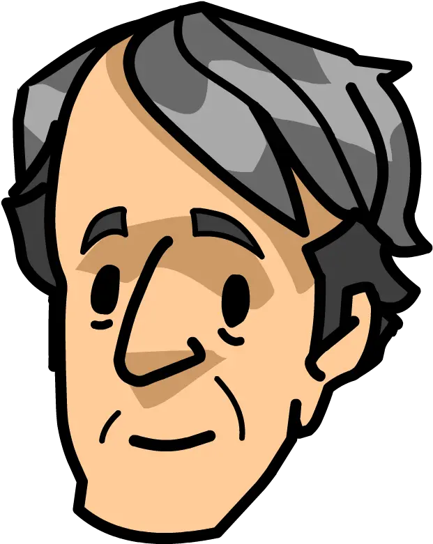  Hitler Clipart Elie Wiesel Png Hitler Face Png