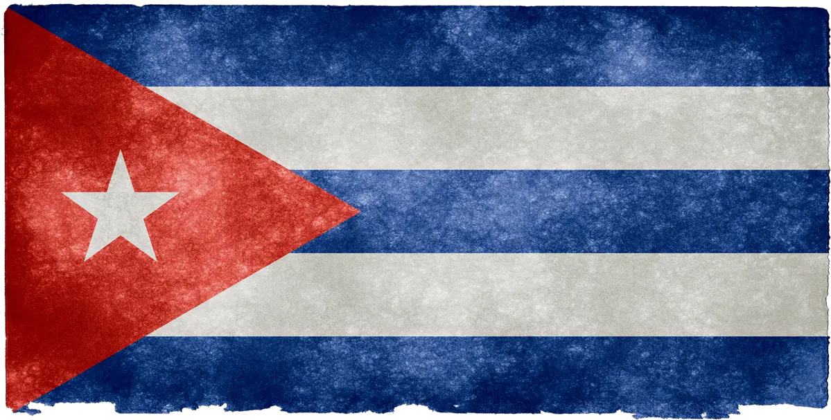  Cuba Flag Png Picture Transparent Cuban Flag Png Cuban Flag Png