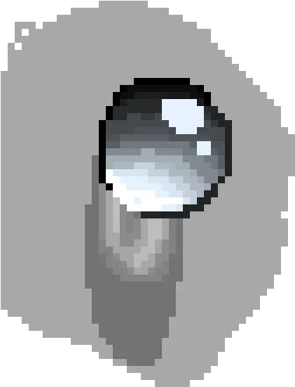  Water Droplet Png Water Droplet Test Pixel Art Dhmis Full Moon Pixel Art Droplets Png