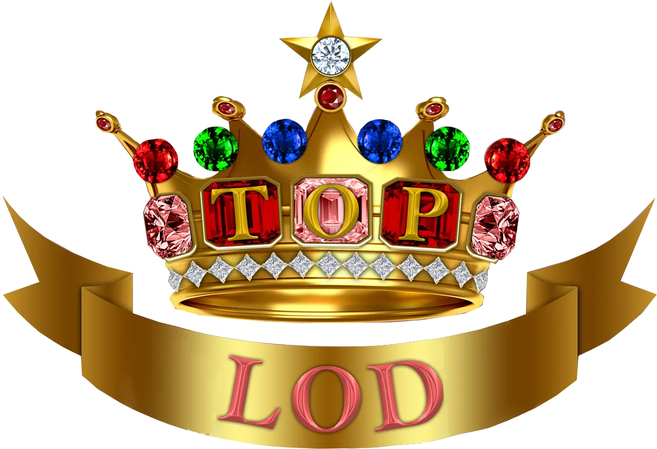  Filetransformation Crownpng Wikimedia Commons Top Ladies Of Distinction Logo Tiara Png