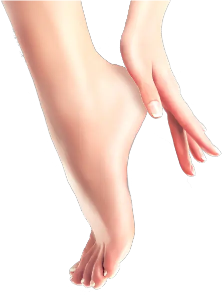  Clearance Hand Foot Png Foot Png