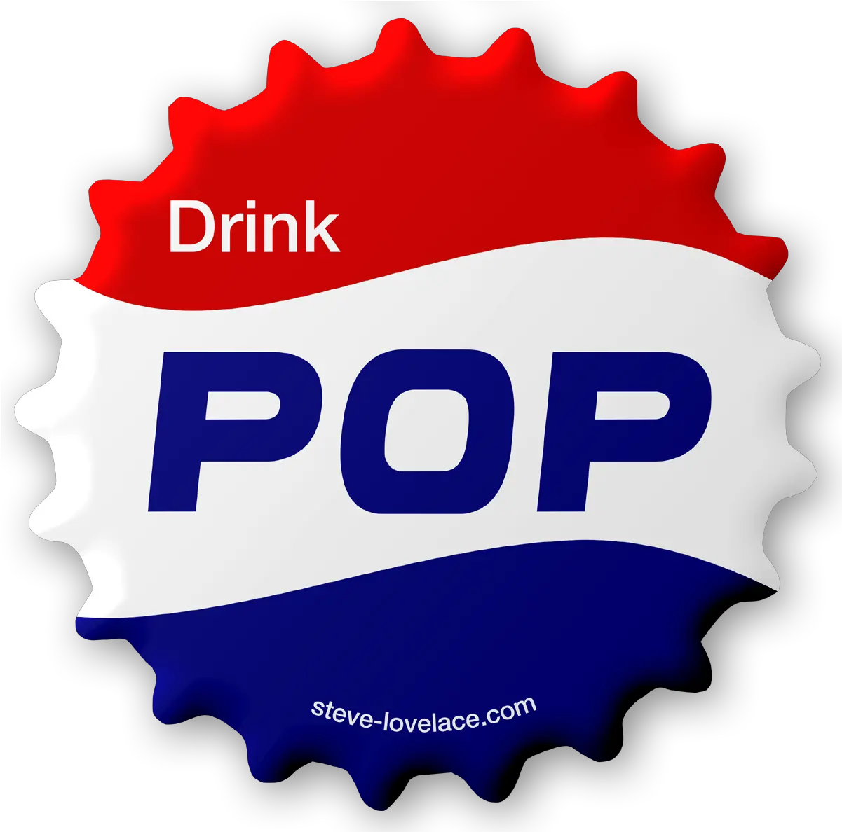  Soda Pop Bottle Cap Clipart Coke Bottle Cap Png Bottle Cap Png