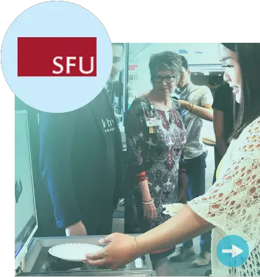  Intuitive Ai Simon Fraser University Png Oscar Png