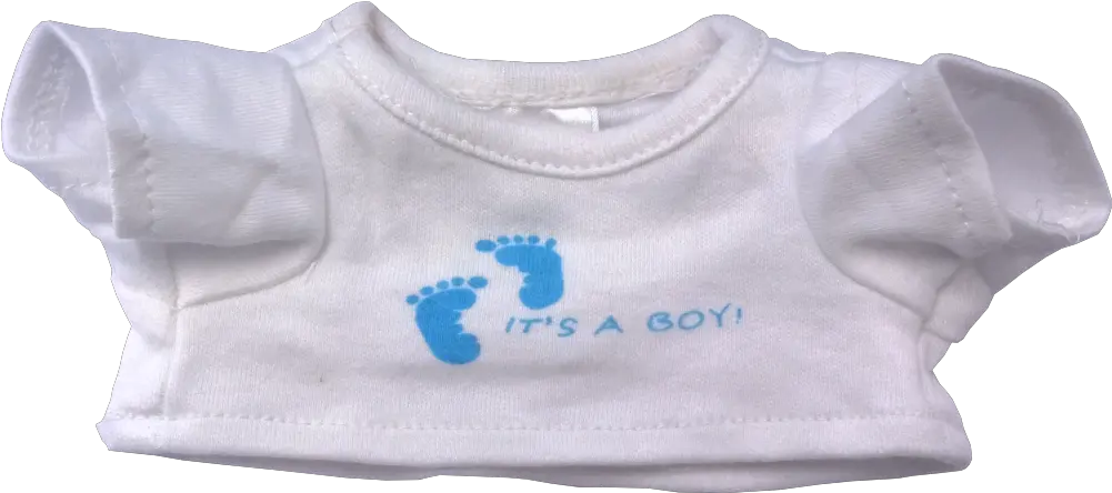  Itu0027s A Boy 8 T Shirt Active Tank Png Its A Boy Png